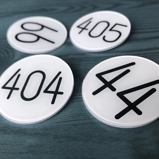 Hunter Exam Brooch pin