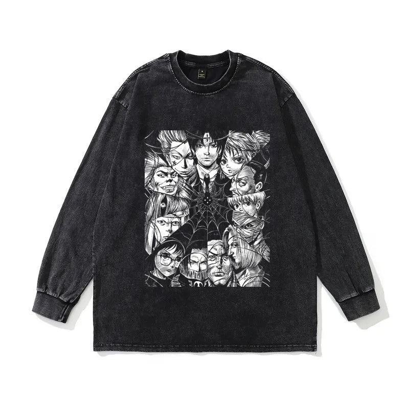 44194775040154|44194775072922|44194775105690|44194775138458|44194775171226