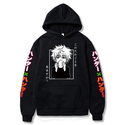 |14:193;5:100014066|14:193;5:100014064|14:193;5:361386|14:193;5:361385|14:193;5:100014065|14:193;5:4182|14:193;5:4183|14:193;5:200000990