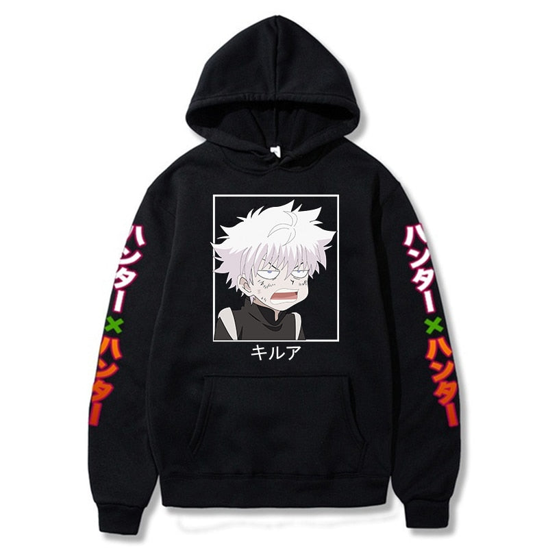 |14:193;5:100014066|14:193;5:100014064|14:193;5:361386|14:193;5:361385|14:193;5:100014065|14:193;5:4182|14:193;5:4183|14:193;5:200000990