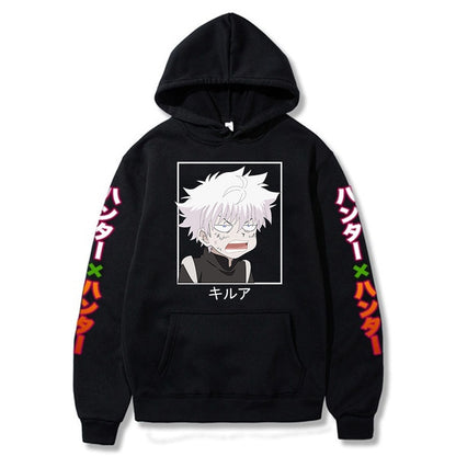 |14:193;5:100014066|14:193;5:100014064|14:193;5:361386|14:193;5:361385|14:193;5:100014065|14:193;5:4182|14:193;5:4183|14:193;5:200000990