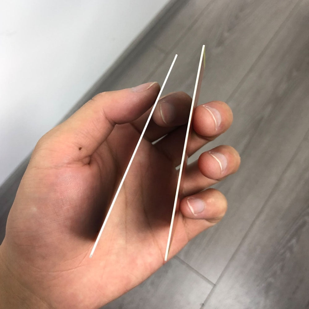 Hunter Association License Card