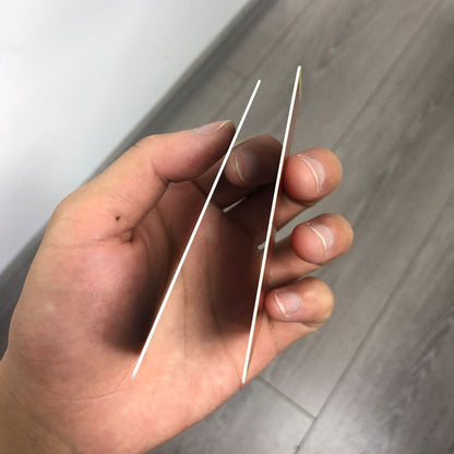 Hunter Association License Card