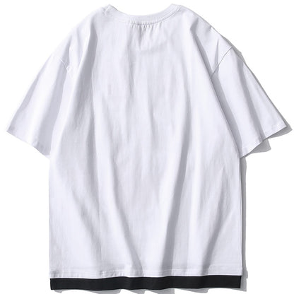 Killua all over Tshirt