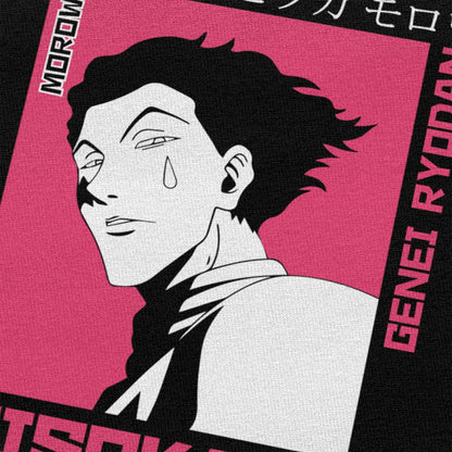 HxH Hisoka Tshirt