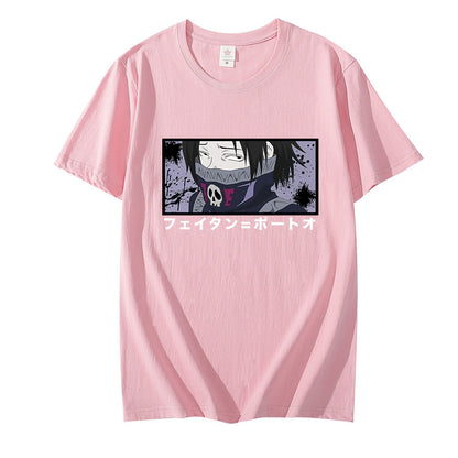 HxH FEITAN T-Shirt