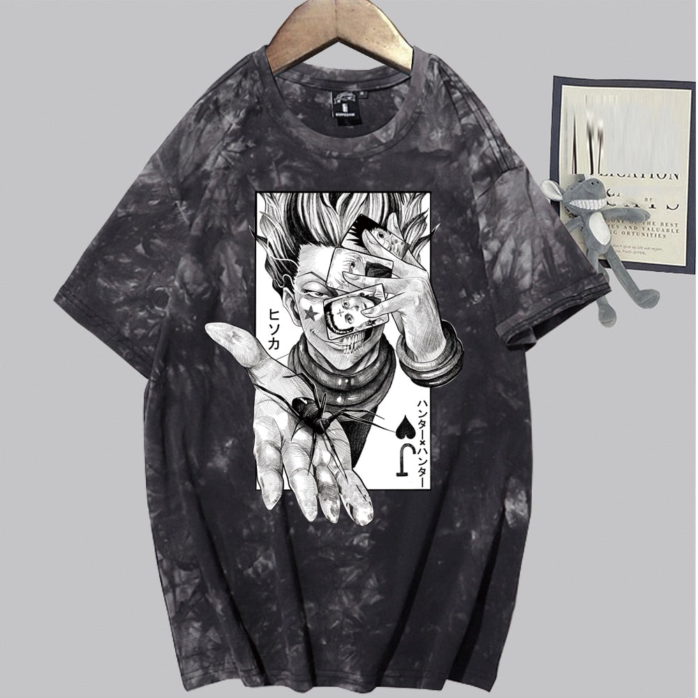 |14:193;5:100014066|14:193;5:100014064|14:193;5:361386|14:193;5:361385|14:193;5:100014065|14:193;5:4182|14:193;5:4183|14:193;5:200000990