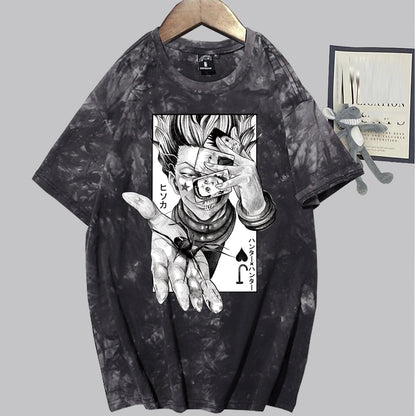 |14:193;5:100014066|14:193;5:100014064|14:193;5:361386|14:193;5:361385|14:193;5:100014065|14:193;5:4182|14:193;5:4183|14:193;5:200000990