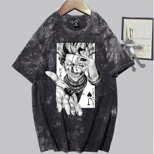 |14:193;5:100014066|14:193;5:100014064|14:193;5:361386|14:193;5:361385|14:193;5:100014065|14:193;5:4182|14:193;5:4183|14:193;5:200000990